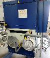  SAHM 750XE Automatic Parallel Spooler / Winder, 2015 yr,